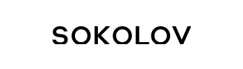 SOKOLOV