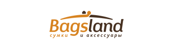 Bagsland